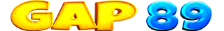 GAP 89